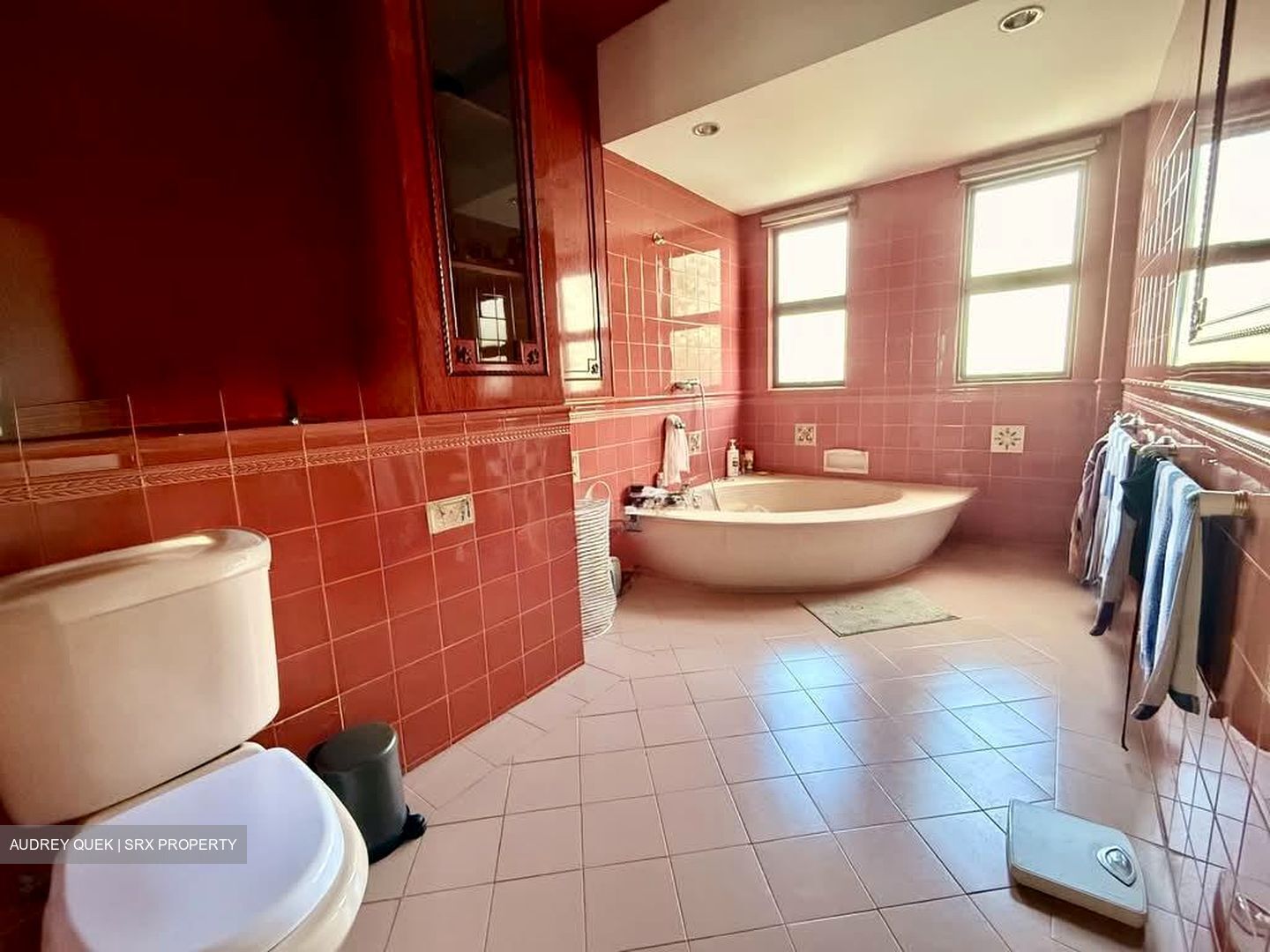 Braddell Heights Estate (D13), Semi-Detached #547807311